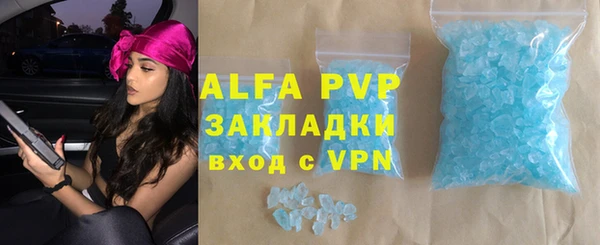 ГАЛЛЮЦИНОГЕННЫЕ ГРИБЫ Бикин