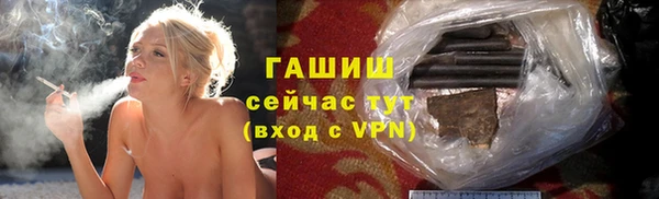 гидра Алексеевка