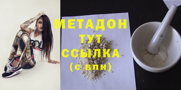 гидра Алексеевка