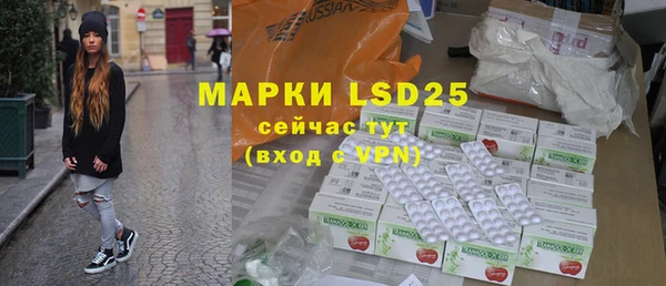 гидра Алексеевка
